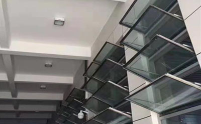 消防排煙窗廠家 消防排煙窗廠家