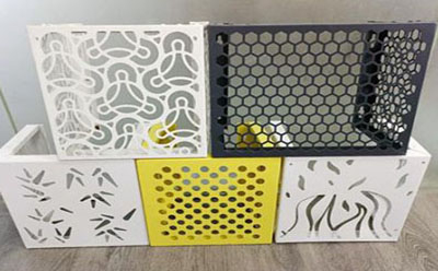 百葉窗顏色 百葉窗顏色